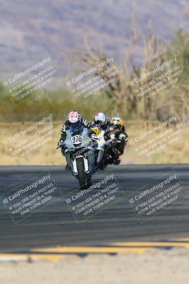 media/Dec-06-2024-CVMA Friday Practice (Fri) [[e1d1c5d4fc]]/2-Group 2/Session 6 (Turns 2 and 1 Exit)/